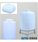 厂家批发水箱容器