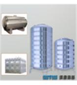 不锈钢水箱容器专营