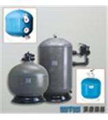 石英砂过滤器北京专营