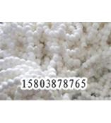 【大庆】纤维球滤料【改性】吸油纤维球供应