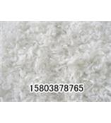 【金华】彗星式纤维填料【经销部】送货上门