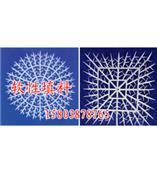 【深圳】软性半软性填料【印染厂】水处理价格