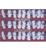 【淮北】组合填料【接触氧化塔】专用组合填料价格