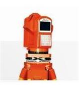 BJSD-2F激光隧道断面检测仪