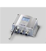 温湿度变送器HMT331，HMT3301