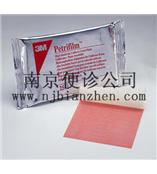 3M大肠菌群测试片（5ml型）6415  特惠供应