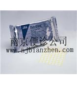 3M细菌菌落总数测试片6406