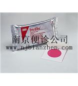 3M大肠菌群测试片（1ml型）6416等3M耗材系列