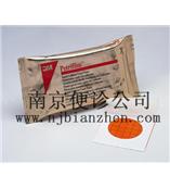 优惠供应  3M大肠菌群测试片6412  [3M快速大肠菌群测试片]