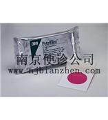 3M大肠菌群/大肠杆菌测试片6414