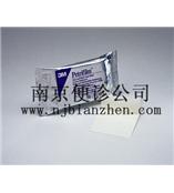 3M霉菌酵母测试片6417 等3M耗材系列 南京便诊