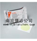 3M环境李斯特菌测试片6448