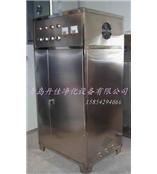 供应兰州臭氧发生器，兰州臭氧发生器厂家