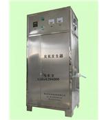 供应嘉峪关臭氧发生器，嘉峪关臭氧发生器厂家