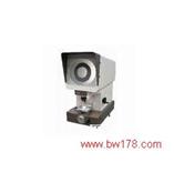 轮廓投影仪 比较测量仪