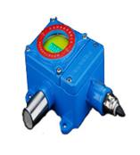 有害气体报警器,有毒气体探测器