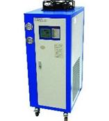 小型冷却水循环机