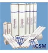 厂价批发逆渗透RO膜