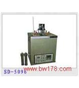 铜片腐蚀试验器