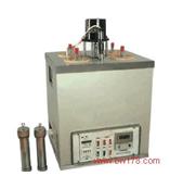 石油产品铜片腐蚀试验器