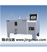 无锡智能盐雾试验机,触摸屏盐雾测试机,智能盐雾机厂家