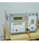 IEC61000-3-3/EN61000-3-3/GB17625.2电压波动和闪烁