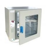 GR-70热空气消毒箱（干烤灭菌器）
