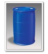 蘇寧 供應(yīng)優(yōu)質(zhì)甲基磺酰氯