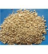 运城麦饭石生产厂家  麦饭石用途  麦饭石球，粉，颗粒