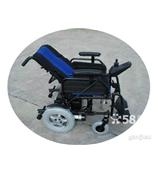 威之群1023萊特電動輪椅威之群電動輪椅