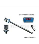 氧化锆氧量分析仪，氧化锆氧量仪价格，氧化锆氧量测试仪厂家，江西辽宁贵州氧化锆氧量分析仪