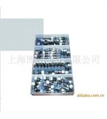 进口溶氧膜头，溶解氧膜头，进口膜头厂商，溶解氧膜头价格，黑龙江陕西福建溶解氧膜头