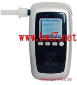 酒精含量检测仪 酒精检测仪 含量检测仪 检测仪 便携式呼出气体酒精含量检测仪