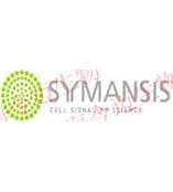 供應Symansis產品-上海今邁生物