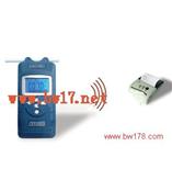 酒精含量检测仪 酒精检测仪 含量检测仪 检测仪 呼出气体酒精含量检测仪