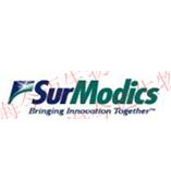 供應SurModics In Vitro Technologies產品-上海今邁生物