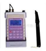 便携式溶氧仪，台式溶氧仪，实验室溶氧仪，便携式溶解氧仪厂家，便携式溶解氧仪价格，济南南京大连便携式溶