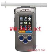 高端呼出气体酒精含量检测仪 呼出气体酒精含量检测仪 酒精含量检测仪