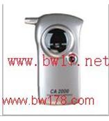 呼气式酒精测试仪 酒精测试仪 呼吸式酒精检测仪