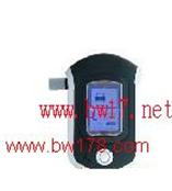 呼出气体酒精含量检测仪 呼出式酒精检测仪 酒精检测仪