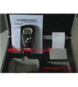 无线打印呼吸式酒精检测仪 酒精检测仪 检测仪