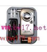 呼吸式酒精检测仪 酒精检测仪 高精度呼吸式酒精检测仪