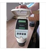 国产液位变送器，液位计价格，一体式分体式超声波液位计，上海北京天津超声波液位计