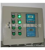 自动加药系统，自动加药设备厂家，自动调和设备价格，上海重庆北京自动加药设备