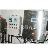 余氯自动加药装置，余氯自动加药系统价格，余氯自动加药设备厂家，成都哈尔滨天津余氯自动加药装置