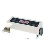 数显谷物硬度计