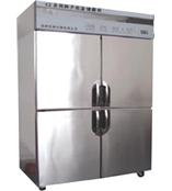 种子低温储藏柜/种子低温样品柜/种子低温箱