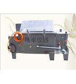 二氧化硫腐蚀试验箱,气体腐蚀试验箱