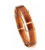 北京春达科技提供安捷伦气相色谱柱DB-624 30m, 0.53mm, 3.00um, 5m DRGRD