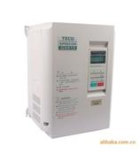 东元GS510 22KW